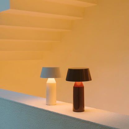Bicoca Baladeuses et nomades LED