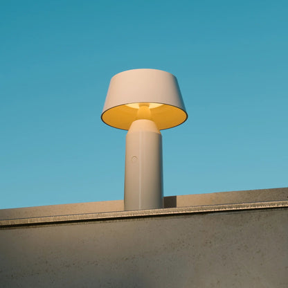 Bicoca Baladeuses et nomades LED