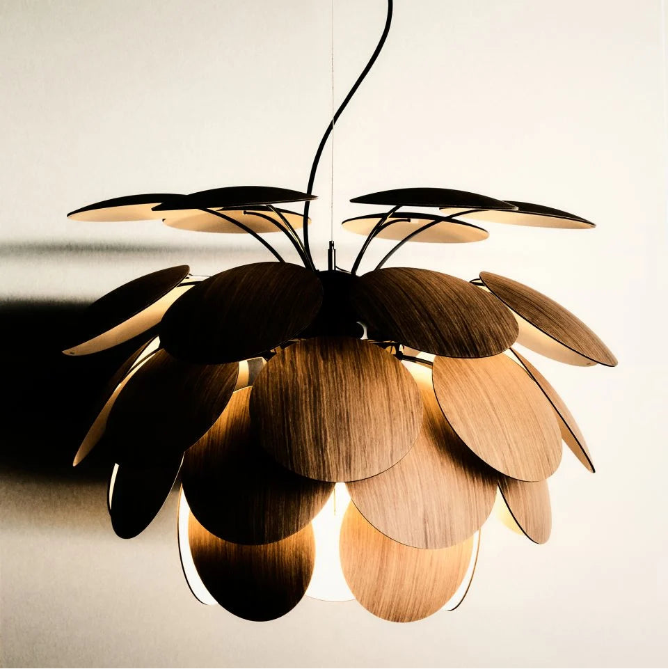 Discoco Suspensions Ø68cm