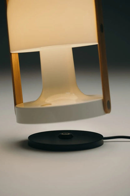 Base de recharge simple pour FollowMe