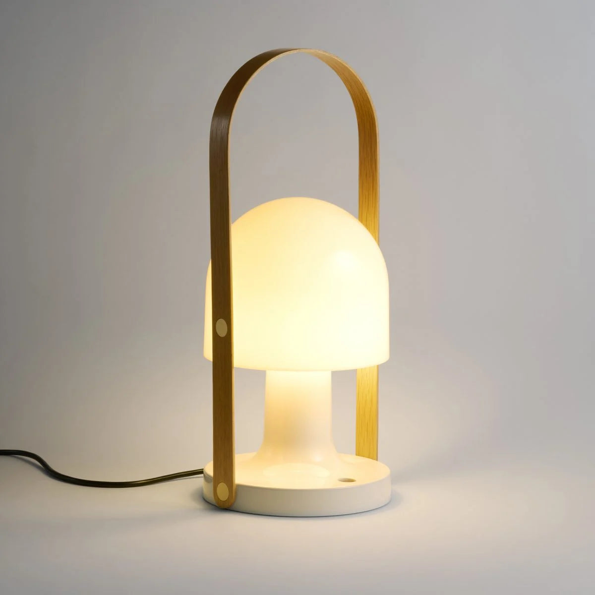 FollowMe Plus Lampe à poser E27