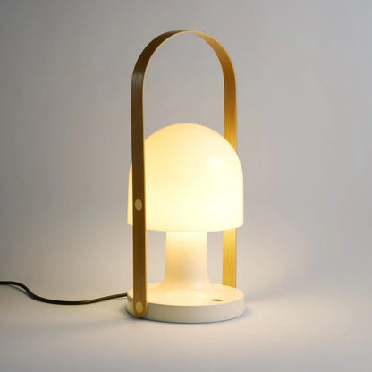 FollowMe Plus Lampe à poser E27
