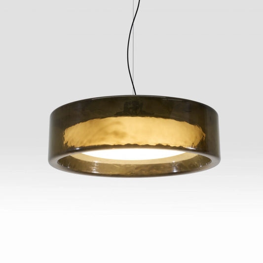 Ringo 90 Suspensions