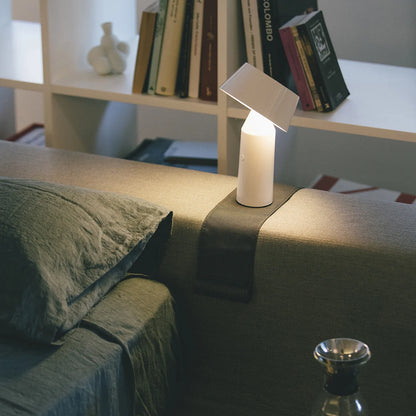 Bicoca Baladeuses et nomades LED