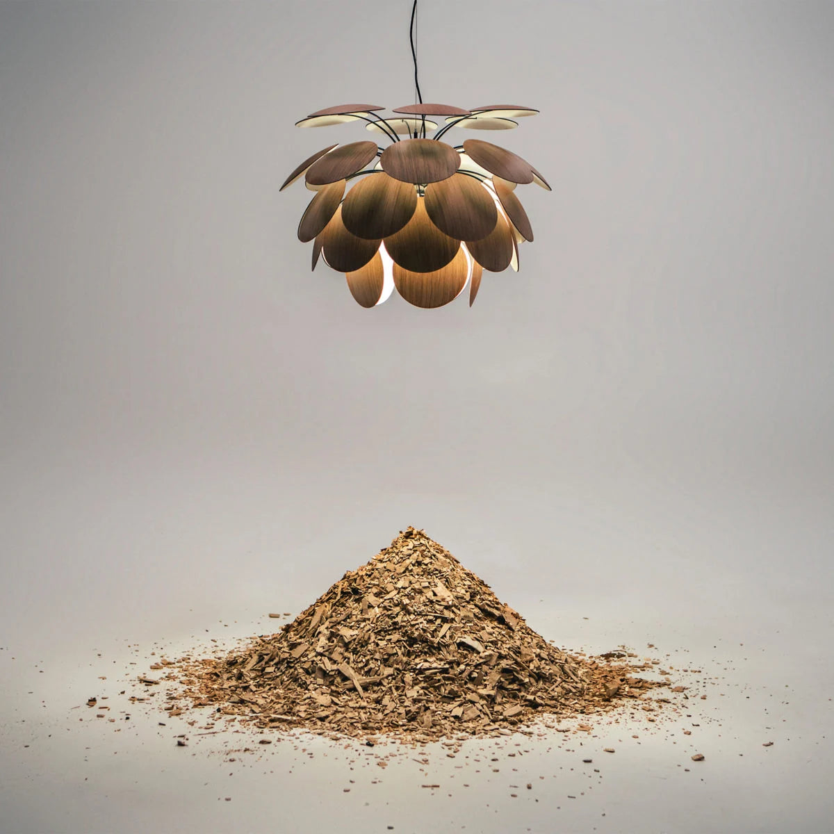 Discoco Suspensions Ø68cm
