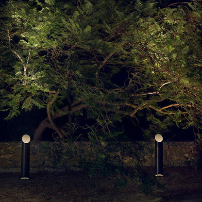 Elipse H.48cm Lampes à poser LED