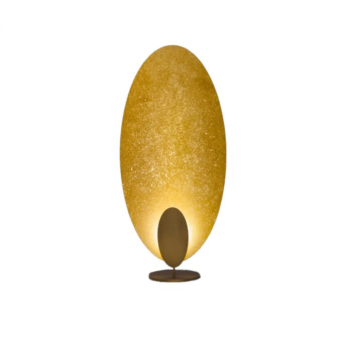 Masaï Lampadaires LED