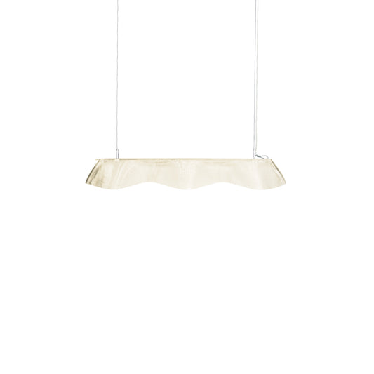 Medusa 3+ 2700k Suspensions