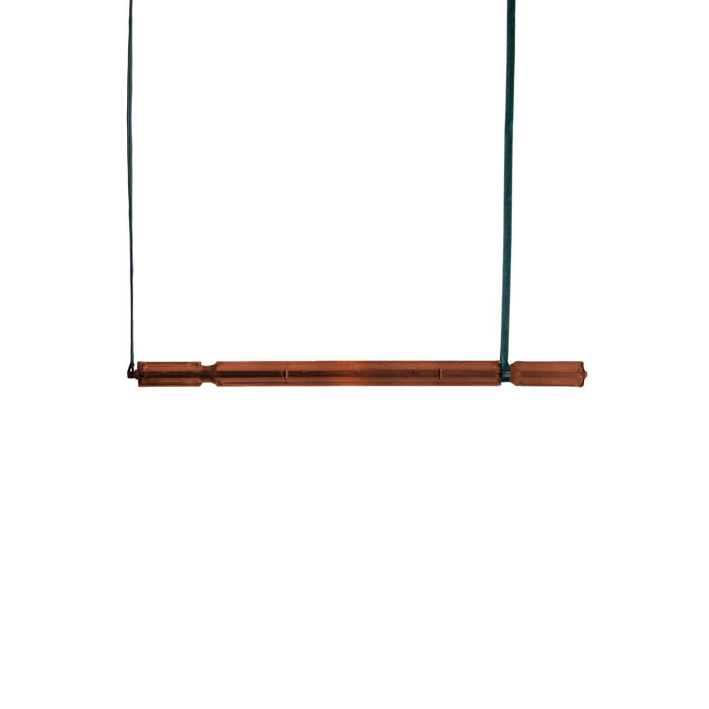 Tubbie 100 3000k Suspensions Ambre