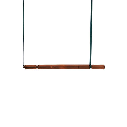 Tubbie 100 3000k Suspensions Ambre