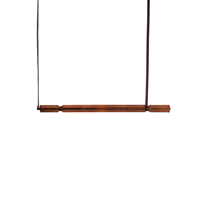 Tubbie 100 3000k Suspensions Ambre