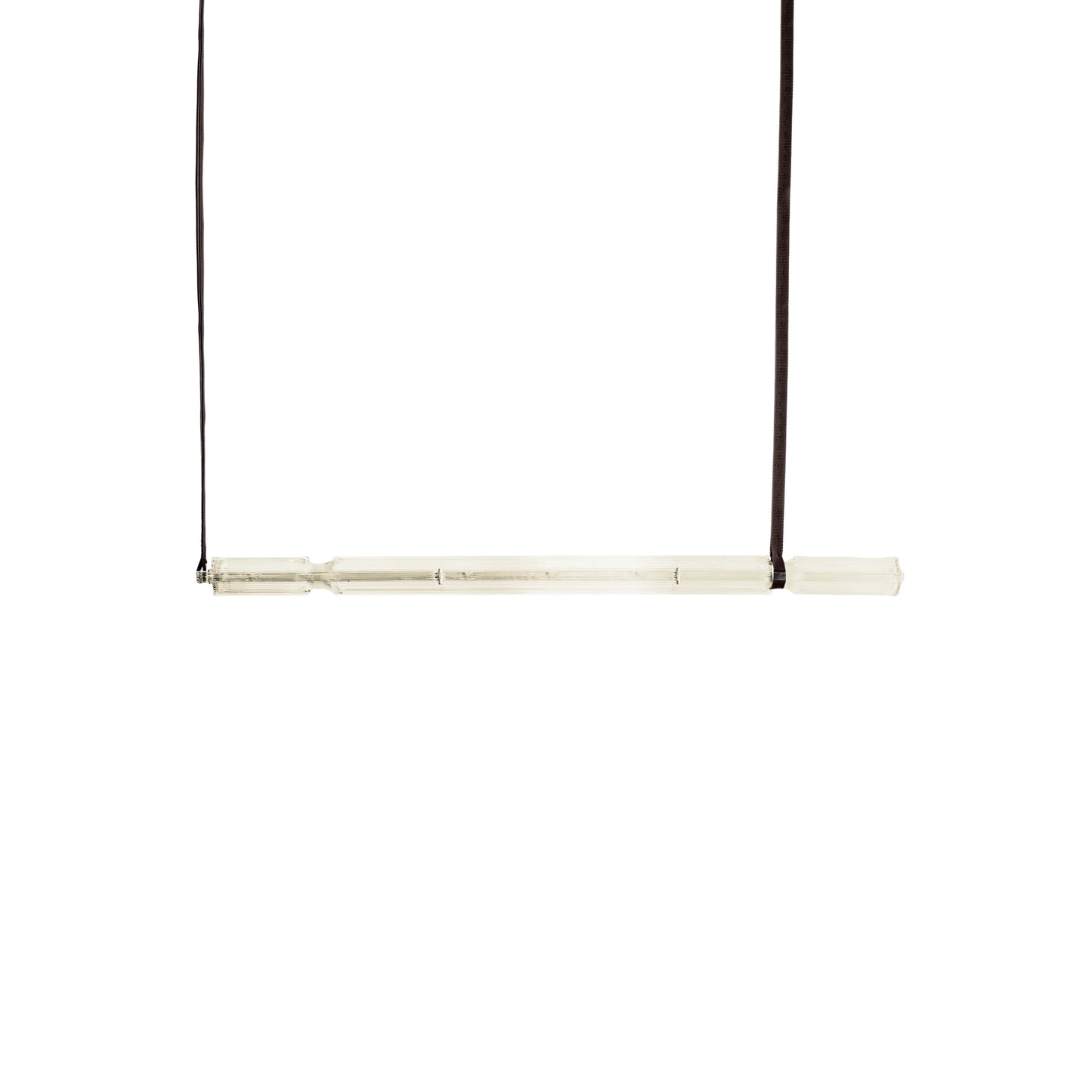 Tubbie 100 3000k Suspensions Champagne