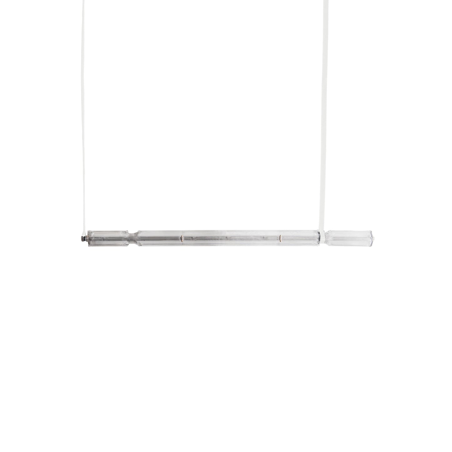 Tubbie 100 2700k Suspensions Crystal