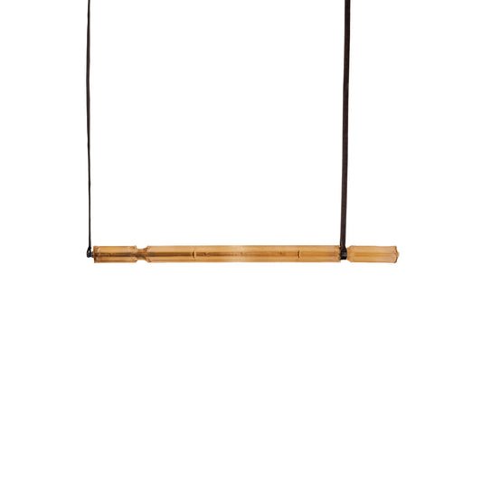 Tubbie 100 2700k Suspensions Caramel