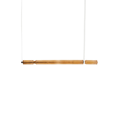 Tubbie 100 3000k Suspensions Caramel