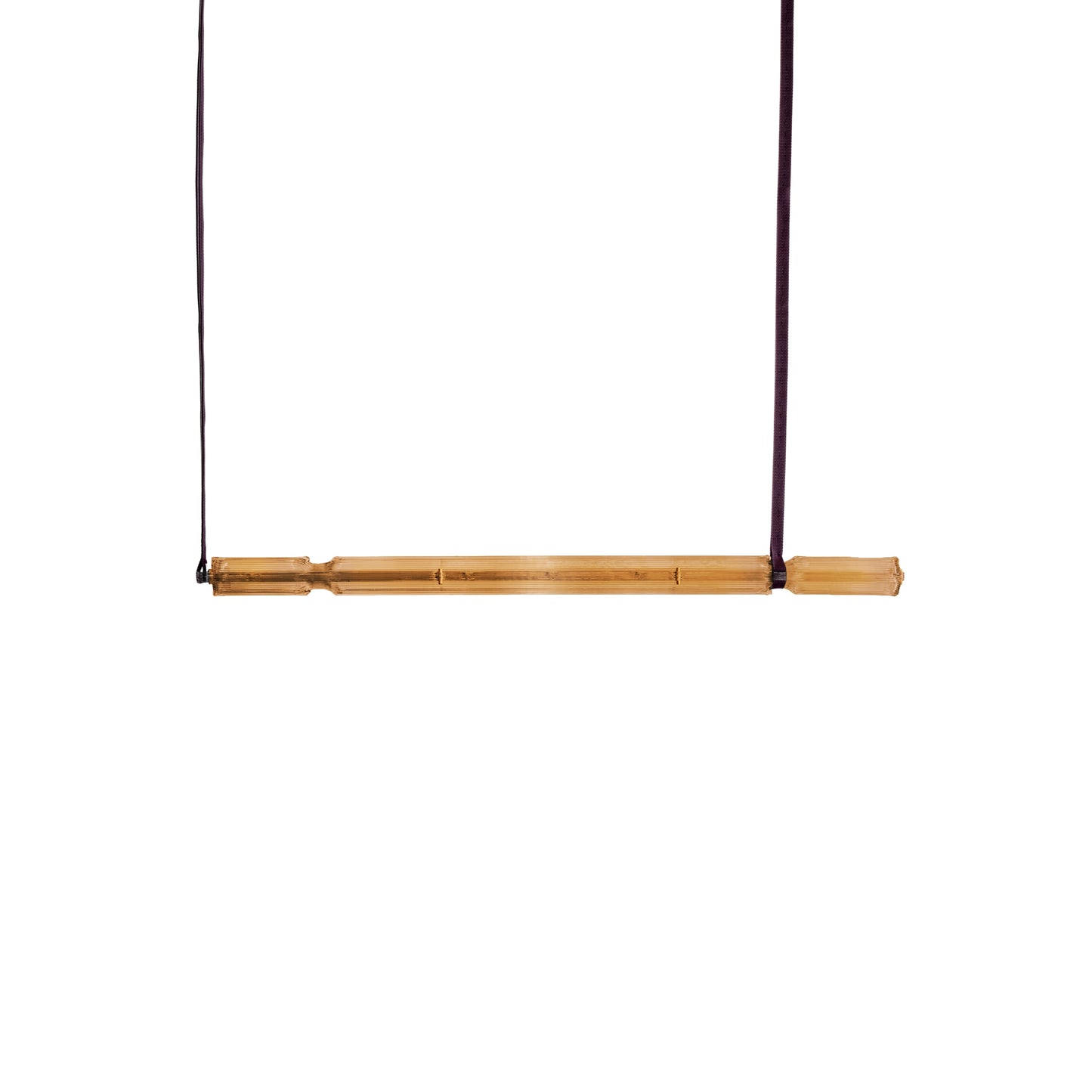 Tubbie 100 3000k Suspensions Caramel