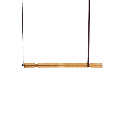 Tubbie 100 3000k Suspensions Caramel