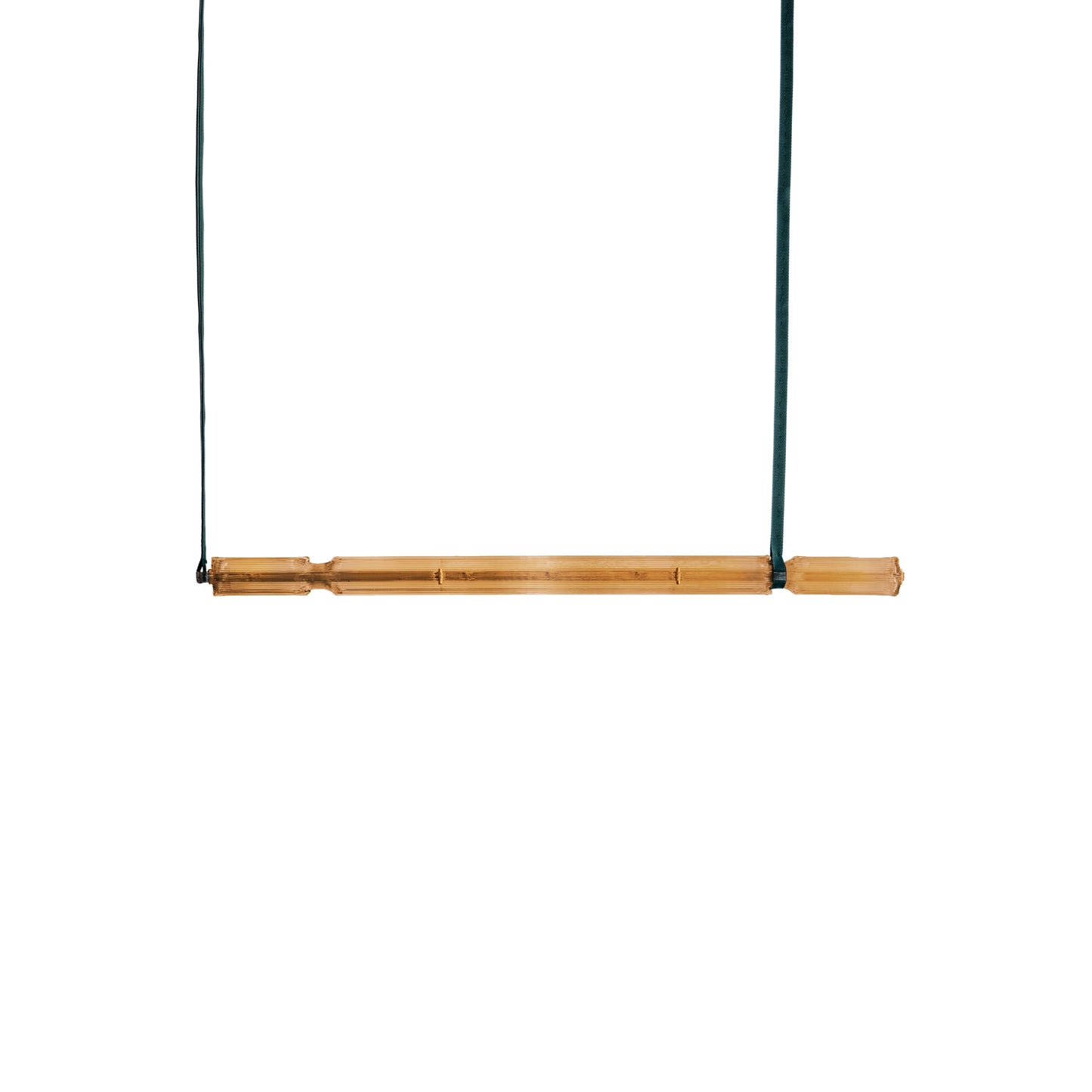 Tubbie 100 3000k Suspensions Caramel