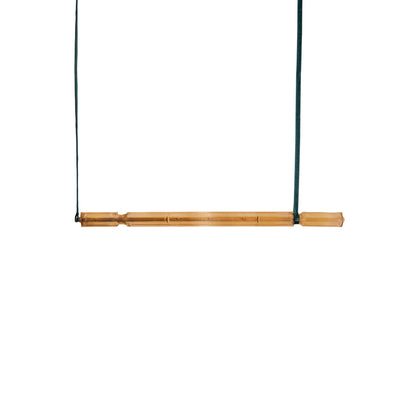 Tubbie 100 3000k Suspensions Caramel