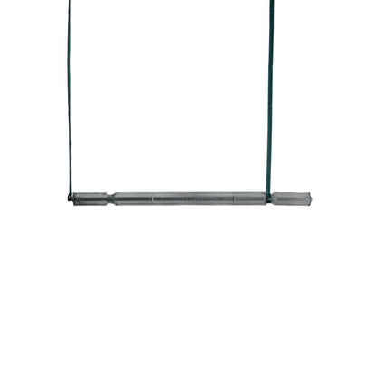 Tubbie 100 3000k Suspensions Titane