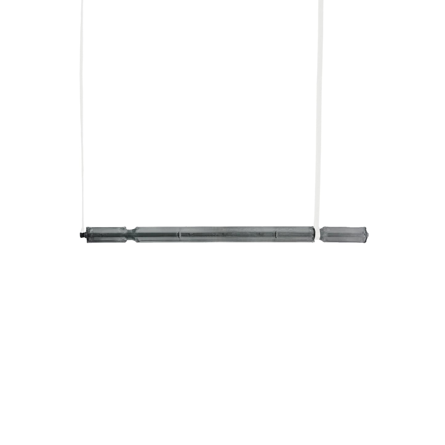 Tubbie 100 3000k Suspensions Titane