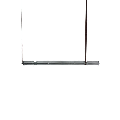 Tubbie 100 3000k Suspensions Titane