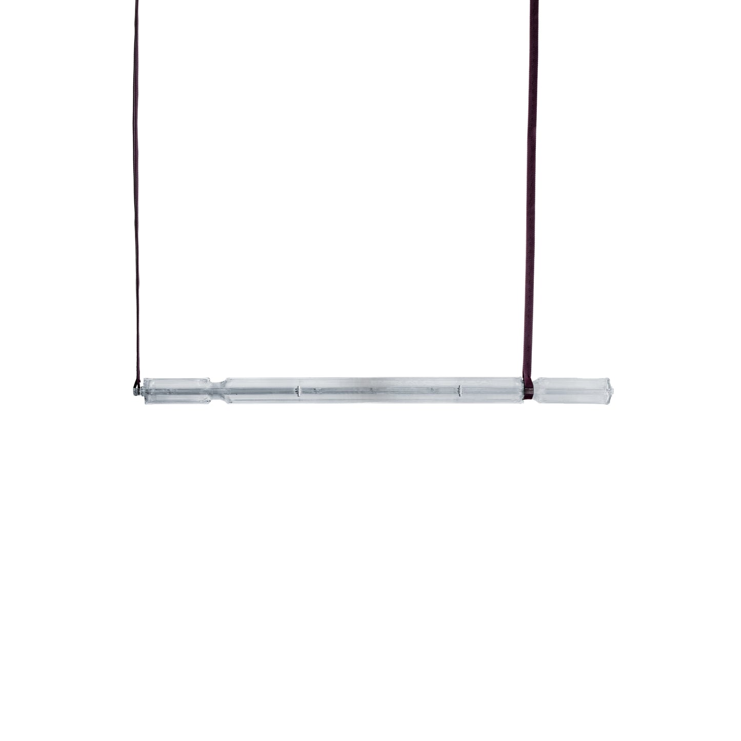 Tubbie 100 3000k Suspensions Chrome