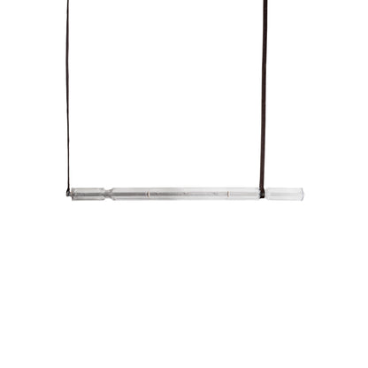 Tubbie 100 2700k Suspensions Crystal