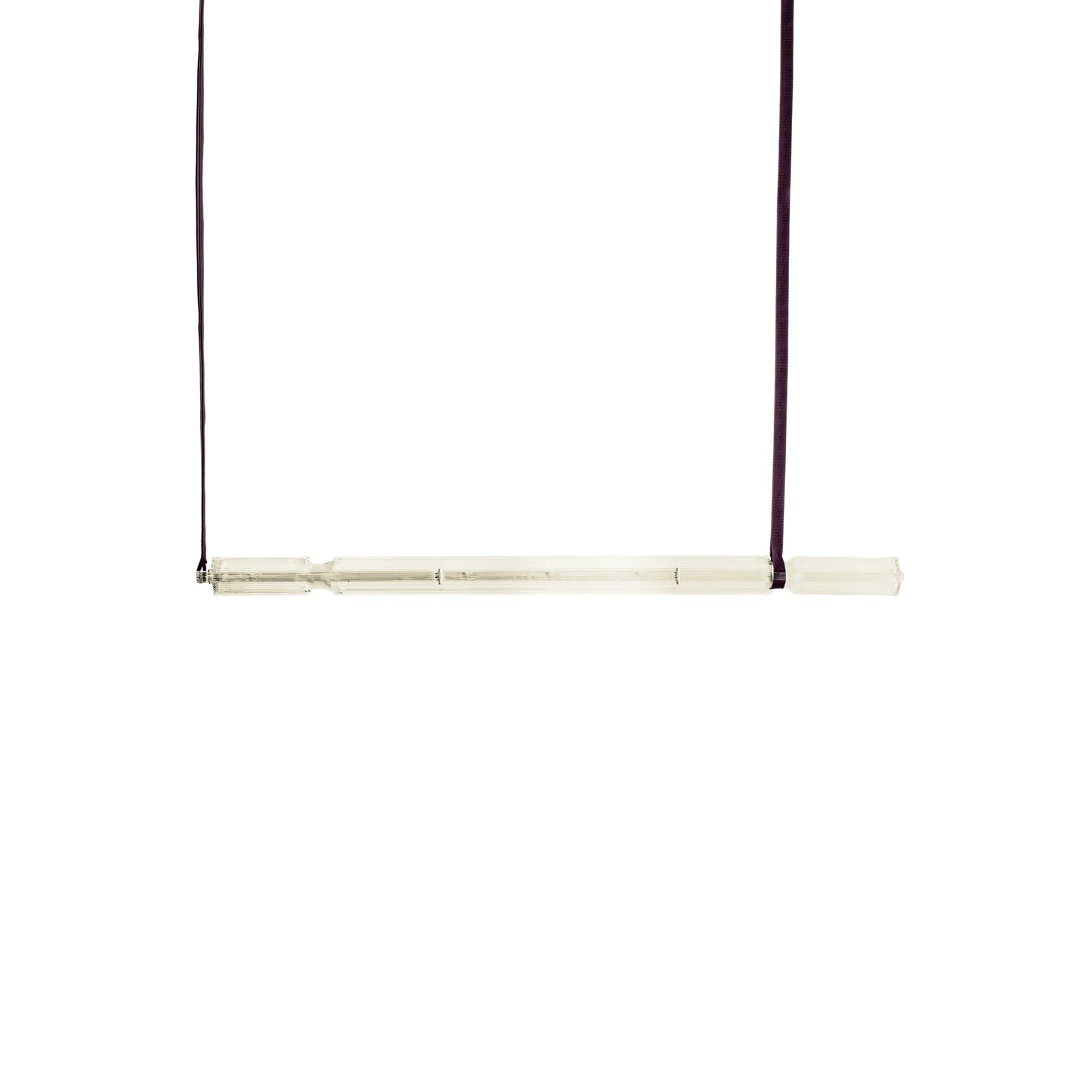 Tubbie 100 3000k Suspensions Champagne