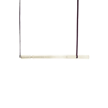 Tubbie 100 3000k Suspensions Champagne