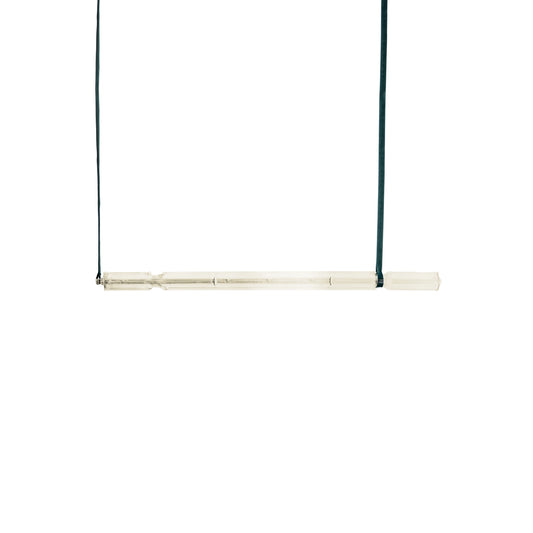 Tubbie 100 3000k Suspensions Champagne