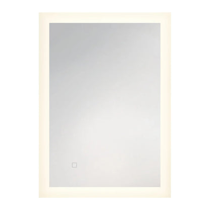 Ascot 700 Miroir IP44 Miroirs