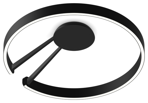 Mito Aura 
