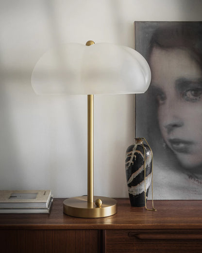Hana Table Lamp Lampes à poser