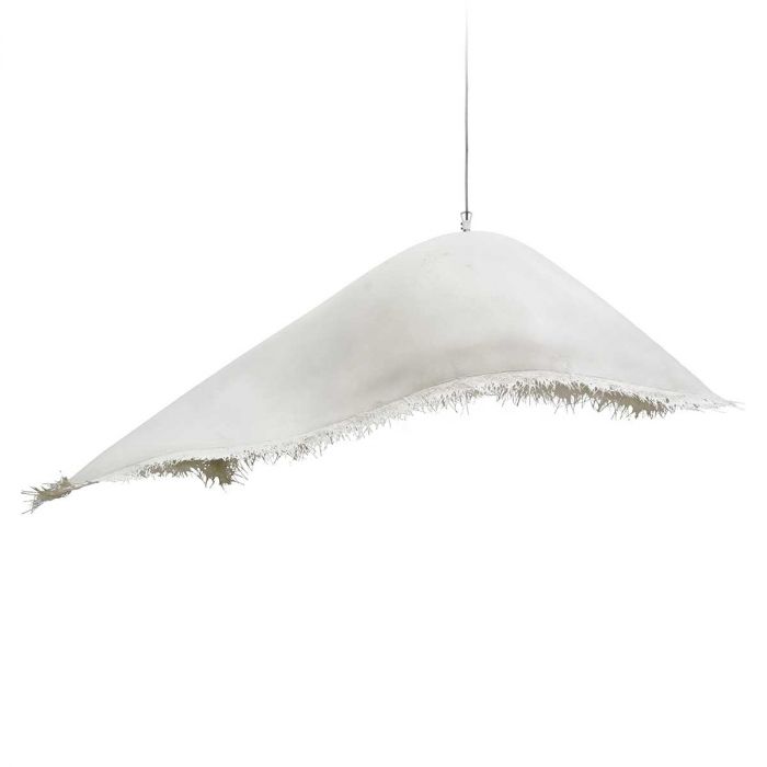 Moby Dick Suspensions Big