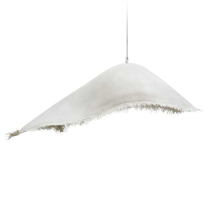 Moby Dick Suspensions Small IP44