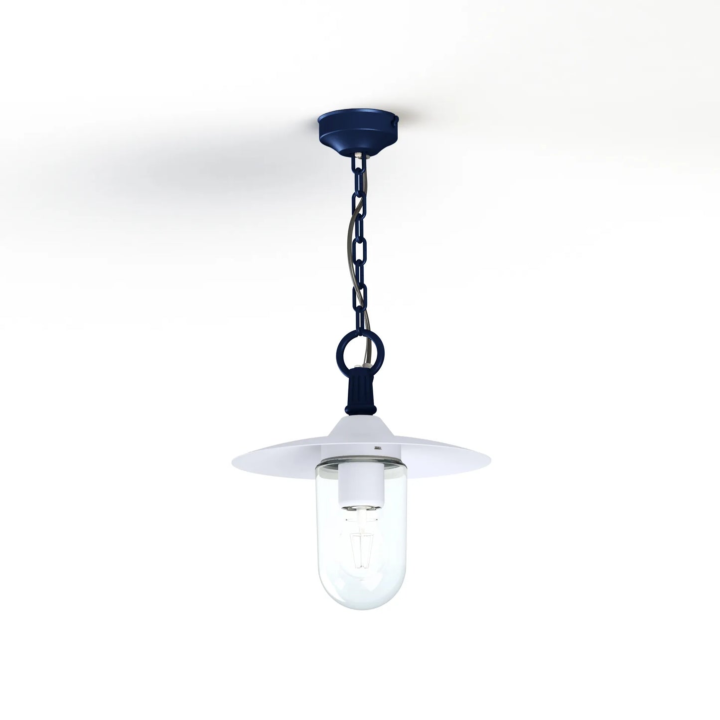 Montana N° 1 clair Suspensions Outdoor