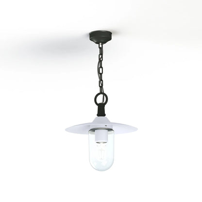 Montana N° 1 clair Suspensions Outdoor