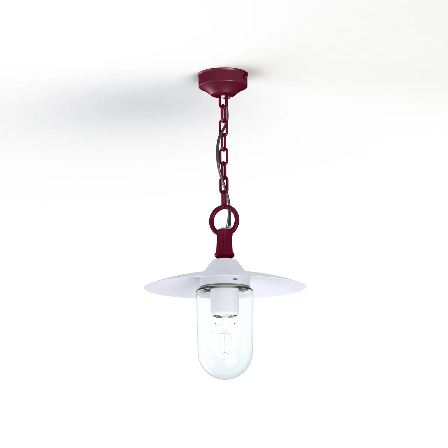 Montana N° 1 clair Suspensions Outdoor