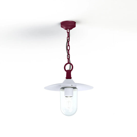 Montana N° 1 clair Suspensions Outdoor
