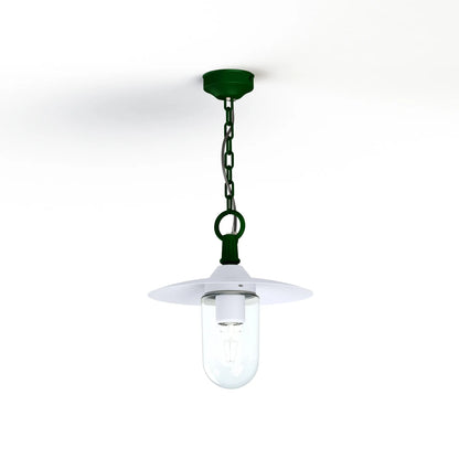 Montana N° 1 clair Suspensions Outdoor
