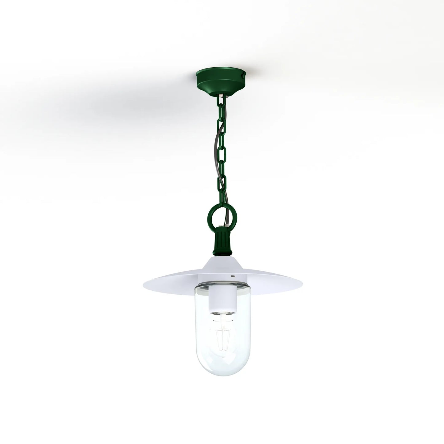 Montana N° 1 clair Suspensions Outdoor