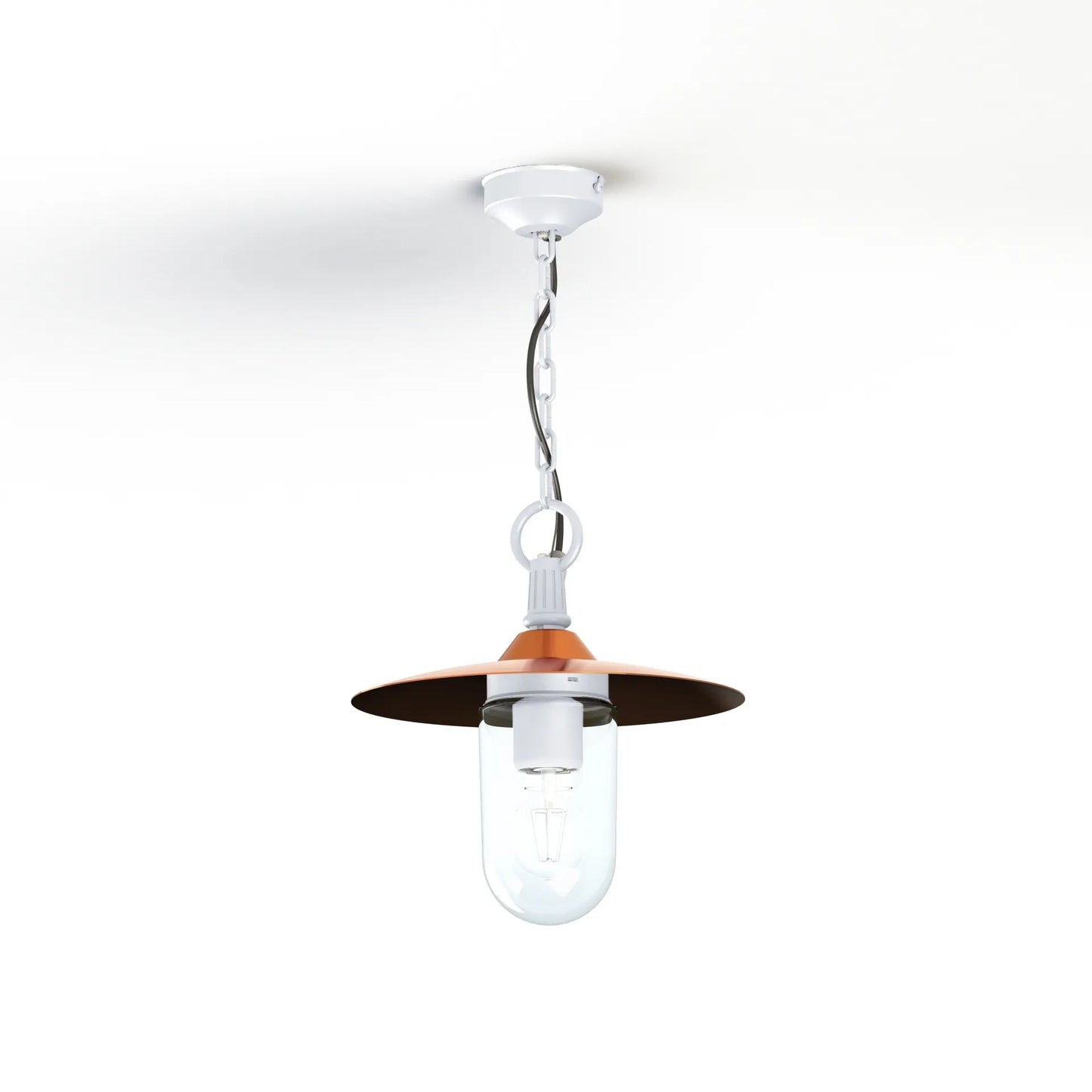 Montana N° 1 clair Suspensions Outdoor