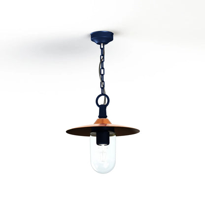 Montana N° 1 clair Suspensions Outdoor