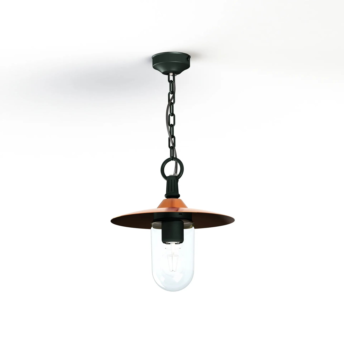Montana N° 1 clair Suspensions Outdoor