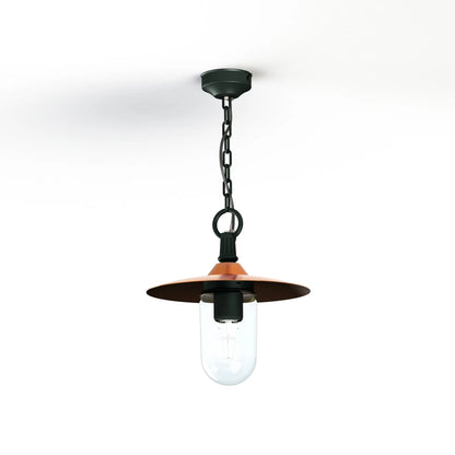 Montana N° 1 clair Suspensions Outdoor