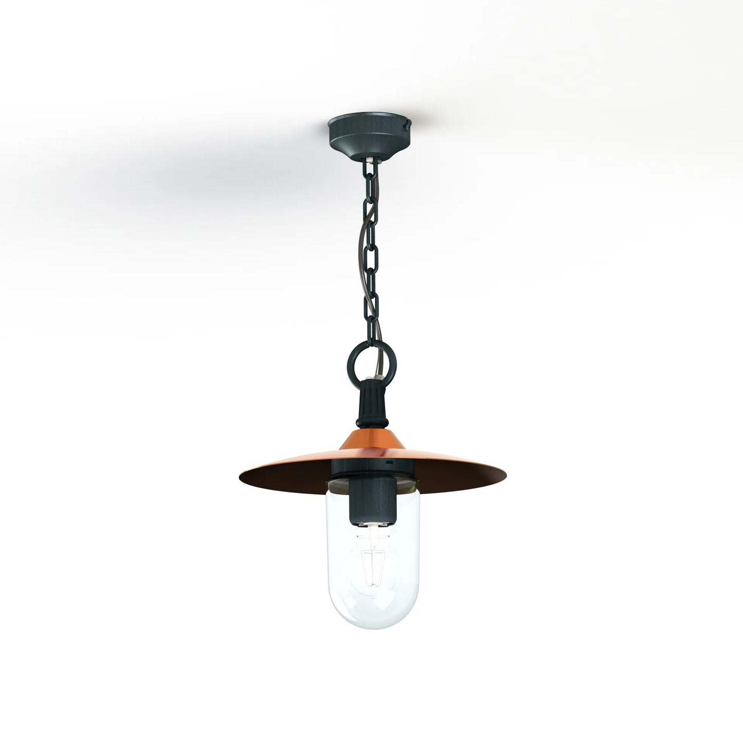 Montana N° 1 clair Suspensions Outdoor