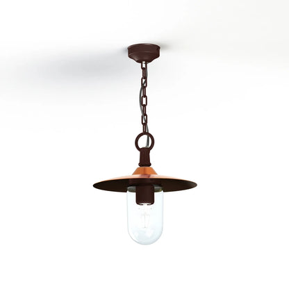 Montana N° 1 clair Suspensions Outdoor