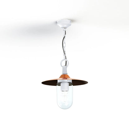 Montana N° 1 clair Suspensions Outdoor