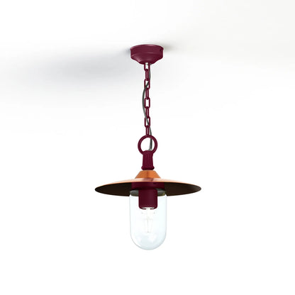 Montana N° 1 clair Suspensions Outdoor